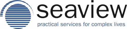 Project Seaview